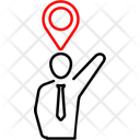 پیش‌نمایش موقعیت