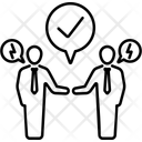 پیش‌نمایش فایل conflict-resolution-10710476 از پک خدمات مشتریان