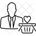 پیش‌نمایش فایل customer-10710479 از پک خدمات مشتریان