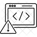 پیش‌نمایش فایل code-issue-10710487 از پک امنیت سایبری