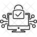 پیش‌نمایش فایل cyber-security-10710490 از پک امنیت سایبری