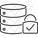 پیش‌نمایش فایل data-security-10710491 از پک امنیت سایبری