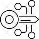 پیش‌نمایش فایل encryption-10710494 از پک امنیت سایبری