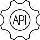 پیش‌نمایش فایل api-interface-10710517 از پک تحلیل داده