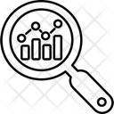 پیش‌نمایش فایل data-analysis-10710521 از پک تحلیل داده