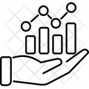پیش‌نمایش فایل data-analytics-10710523 از پک تحلیل داده