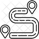 پیش‌نمایش فایل distance-10710534 از پک تحویل