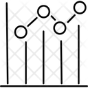 پیش‌نمایش فایل analytics-10710568 از پک بازاریابی دیجیتال