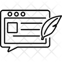 پیش‌نمایش فایل blog-10710549 از پک بازاریابی دیجیتال