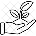 پیش‌نمایش فایل ecology-10710709 از پک اکولوژی