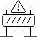 پیش‌نمایش فایل barrier-10710750 از پک اورژانس