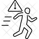 پیش‌نمایش فایل escape-10710733 از پک اورژانس