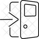 پیش‌نمایش فایل exit-10710735 از پک اورژانس