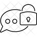 پیش‌نمایش فایل censorship-10710822 از پک آزادی بیان