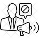 پیش‌نمایش فایل censorship-10710823 از پک آزادی بیان