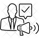 پیش‌نمایش فایل free-speech-10710807 از پک آزادی بیان