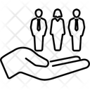 پیش‌نمایش فایل human-right-10710809 از پک آزادی بیان