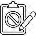 پیش‌نمایش فایل petition-10710814 از پک آزادی بیان