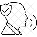 پیش‌نمایش فایل protected-speech-10710816 از پک آزادی بیان