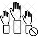 پیش‌نمایش فایل revolt-10710818 از پک آزادی بیان