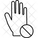 پیش‌نمایش فایل revolt-10710837 از پک دست‌ها