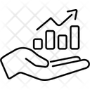 پیش‌نمایش فایل data-analysis-10710864 از پک مهارت‌ها سخت