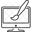 پیش‌نمایش فایل graphic-design-10710847 از پک مهارت‌ها سخت