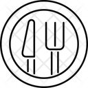 پیش‌نمایش فایل cutlery-10710946 از پک لوازم خانگی