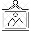 پیش‌نمایش فایل painting-10710985 از پک دکوراسیون داخلی خانه