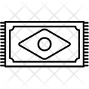 پیش‌نمایش فایل rug-10710987 از پک دکوراسیون داخلی خانه