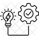 پیش‌نمایش فایل idea-execution-10711056 از پک ایده