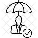 پیش‌نمایش فایل insurance-10711134 از پک بیمه