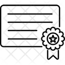 پیش‌نمایش فایل patent-10711138 از پک مالکیت فکری