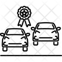 پیش‌نمایش فایل patent-race-10711137 از پک مالکیت فکری
