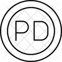 پیش‌نمایش فایل public-domain-10711142 از پک مالکیت فکری