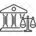 پیش‌نمایش فایل court-10711222 از پک عدالت