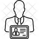 پیش‌نمایش فایل warrant-10711217 از پک عدالت