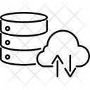 پیش‌نمایش فایل big-data-10711175 از پک کامپیوتر اینترنت
