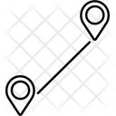 پیش‌نمایش فایل distance-10711283 از پک موقعیت