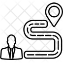 پیش‌نمایش موقعیت
