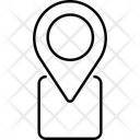 پیش‌نمایش موقعیت