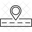 پیش‌نمایش موقعیت