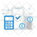 پیش‌نمایش فایل accounting-10913907 از پک متفرقه