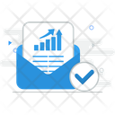 پیش‌نمایش فایل approved-mail-10913911 از پک متفرقه