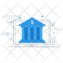پیش‌نمایش فایل bank-10913914 از پک متفرقه