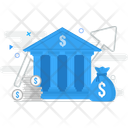 پیش‌نمایش فایل bank-10913916 از پک متفرقه