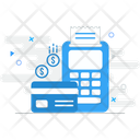 پیش‌نمایش فایل billing-machine-10913918 از پک متفرقه