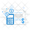 پیش‌نمایش فایل budget-10913921 از پک متفرقه