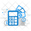 پیش‌نمایش فایل budget-10913922 از پک متفرقه