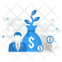 پیش‌نمایش فایل business-investment-10913827 از پک متفرقه